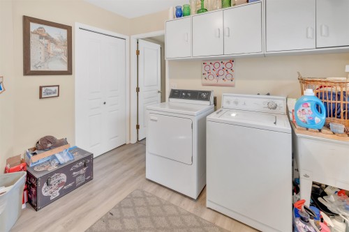 1655 Mcpherson Drive, Port Coquitlam, BC 