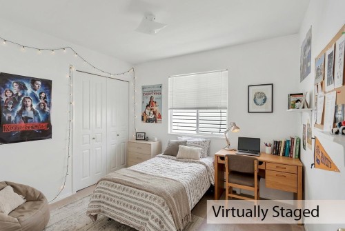 1655 Mcpherson Drive, Port Coquitlam, BC 