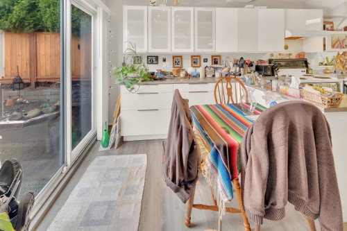 1655 Mcpherson Drive, Port Coquitlam, BC 