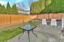 1655 Mcpherson Drive, Port Coquitlam, BC 