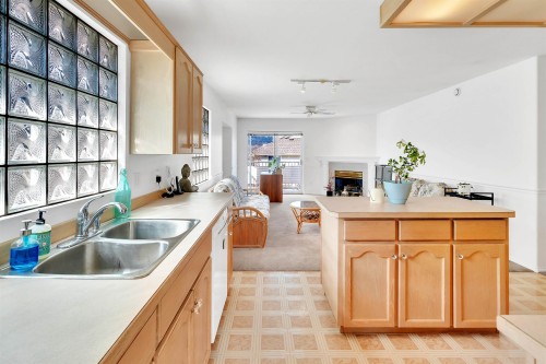 1655 Mcpherson Drive, Port Coquitlam, BC 