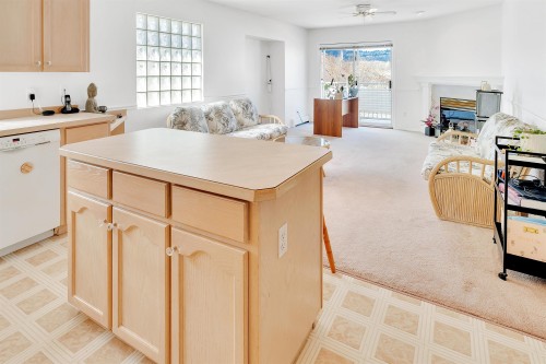 1655 Mcpherson Drive, Port Coquitlam, BC 