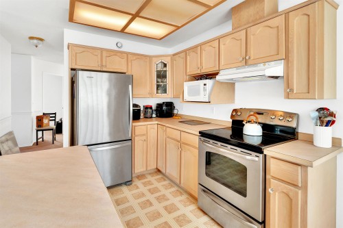 1655 Mcpherson Drive, Port Coquitlam, BC 