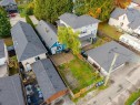 1016 Tenth Avenue, New Westminster, BC 