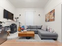 1016 Tenth Avenue, New Westminster, BC 
