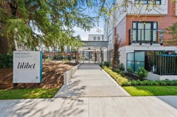 34-530 28th Avenue W Vancouver, BC V5Z 2H1