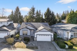 148-19639 Meadow Gardens Way  Pitt Meadows, BC V3Y 2T5