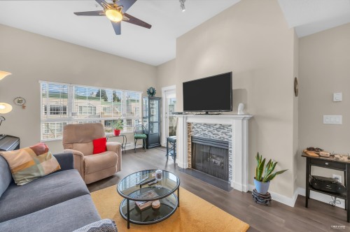 403-2970 Princess Crescent  Coquitlam, BC V3B 7R5