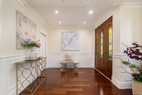 3716 17Th Avenue W, Vancouver, BC 