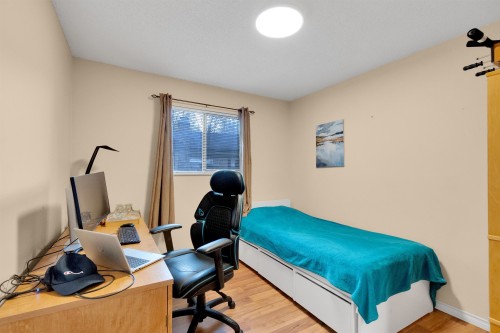 1230 Bluff Drive, Coquitlam, BC 