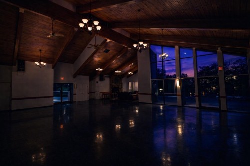 1230 Bluff Drive, Coquitlam, BC 