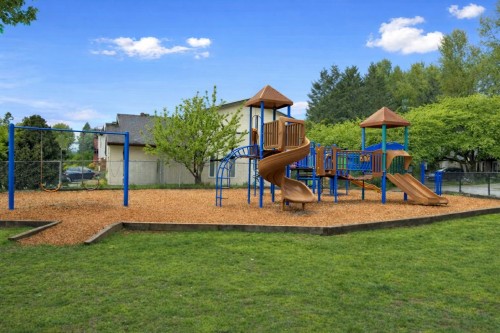 1230 Bluff Drive, Coquitlam, BC 