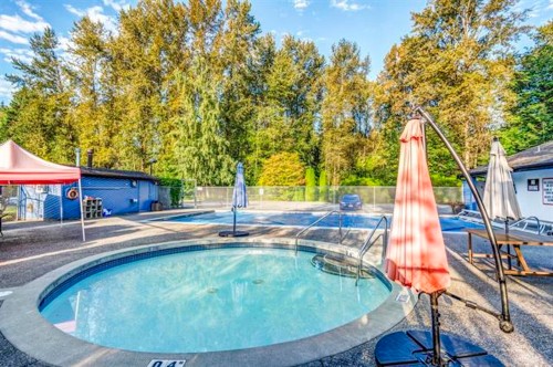 1230 Bluff Drive, Coquitlam, BC 