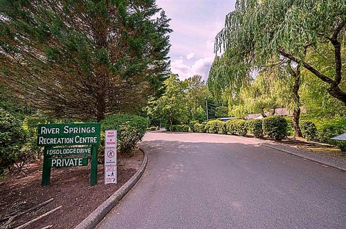 1230 Bluff Drive, Coquitlam, BC 