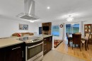 1230 Bluff Drive, Coquitlam, BC 