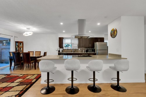 1230 Bluff Drive, Coquitlam, BC 