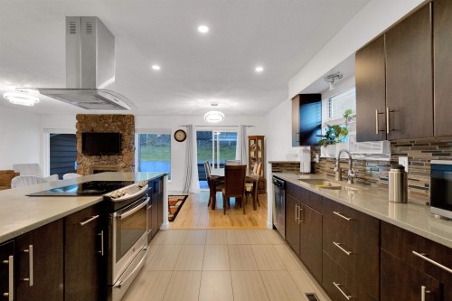 1230 Bluff Drive, Coquitlam, BC 
