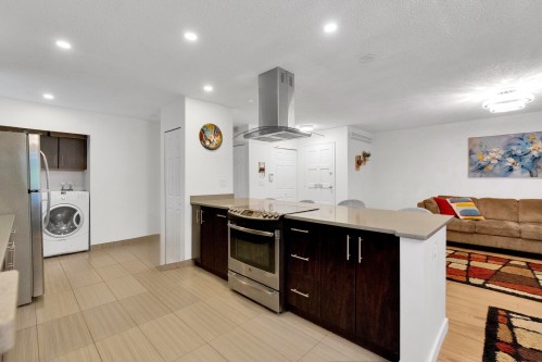1230 Bluff Drive, Coquitlam, BC 