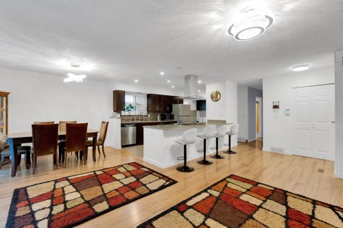 1230 Bluff Drive, Coquitlam, BC 