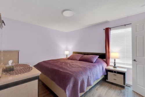 1230 Bluff Drive, Coquitlam, BC 