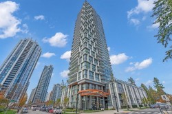 1707-1182 Westwood Street  Coquitlam, BC V3B 0T9