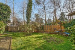 53-98 Begin Street  Coquitlam, BC V3K 6M9