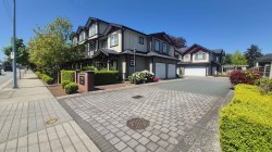 1-9131 Williams Road  Richmond, BC V7A 1G8