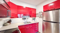 202-2080 Maple Street  Vancouver, BC V6J 4P9