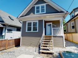 2130 Prince Edward Street  Vancouver, BC V5T 3M3