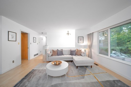 11700 Kingfisher Drive, Richmond, BC 