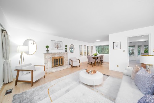 11700 Kingfisher Drive, Richmond, BC 