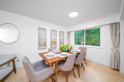 11700 Kingfisher Drive, Richmond, BC 