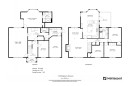 11700 Kingfisher Drive, Richmond, BC 