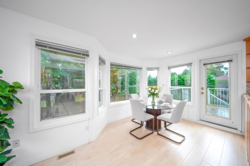 11700 Kingfisher Drive, Richmond, BC 