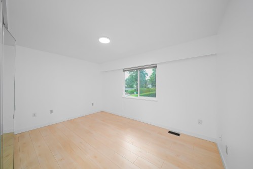 11700 Kingfisher Drive, Richmond, BC 