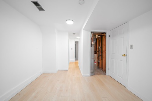 11700 Kingfisher Drive, Richmond, BC 