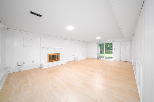 11700 Kingfisher Drive, Richmond, BC 