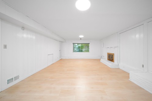 11700 Kingfisher Drive, Richmond, BC 