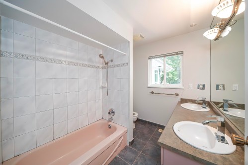 11700 Kingfisher Drive, Richmond, BC 