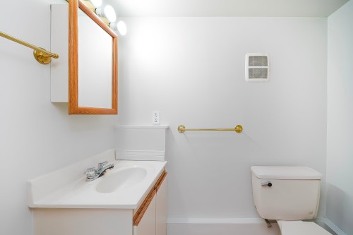 11700 Kingfisher Drive, Richmond, BC 