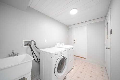 11700 Kingfisher Drive, Richmond, BC 