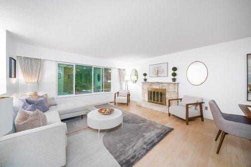 11700 Kingfisher Drive, Richmond, BC 