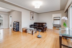 6555 St. Charles Place  Burnaby, BC V5H 3W1