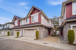 20-11393 Steveston Highway  Richmond, BC V7A 1N8