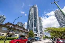 207-6537 Telford Avenue  Burnaby, BC V5H 0K9