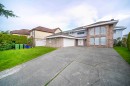 5611 Holt Avenue, Richmond, BC 