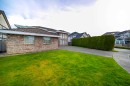 5611 Holt Avenue, Richmond, BC 