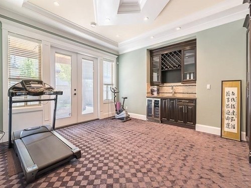 9760 Saunders Road, Richmond, BC 