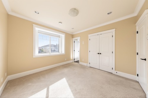 9760 Saunders Road, Richmond, BC 