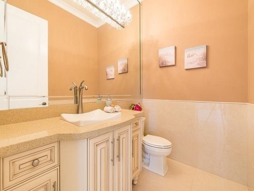 9760 Saunders Road, Richmond, BC 